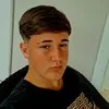 eu.gtt