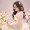 nguyenanhtuyet2004