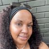 thesilvertsunami65
