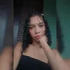 darlenesantos092