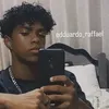 fallingdowndu