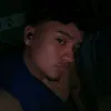 rayanxkz