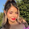 maria.alina92