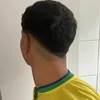 predomatos