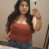 __emily_em__