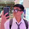 markjhonquintopeig