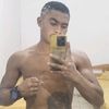 ganterlan22