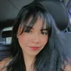 amandafcp
