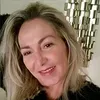 mirianlouzado