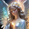 angelicaangeololo