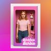 bitchfacebarbie