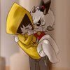 little_takis_iu