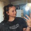 jazz_me123