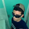 mikaeldias_