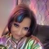 carriecornwell220