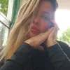 julia00army