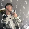 kieranjermy