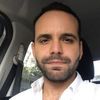 sebastianh.f