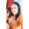 tatyoliveira445