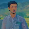adnanpatan00