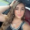 mjbaby_14