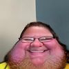 gregery_that_guy
