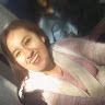 guadalupegamez77