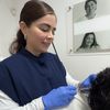 Dra. Sofy | Dermatóloga