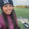 cjenriquezgolf