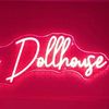 barbeezdollhouse