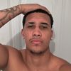 _____erick