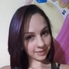 yosy82