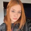 mariananovak