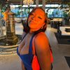 eboneelala_