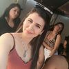 floresstephanie0
