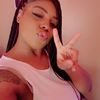 brittbrattdope