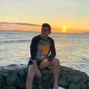 cliff_28