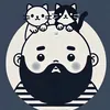 leandrofrancisco244