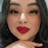 yami23f