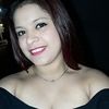 celestetalavera1995