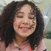 andrea.isamar