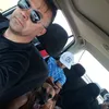 desoncam
