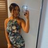 tianna_lanae06