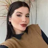 malunacarvalho