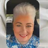 sarah.l.cookson1