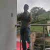 jefersin85