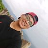 jheyharolisuiza