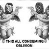 thisallconsumingoblivion