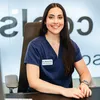 doctorafuks