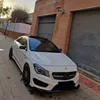 g22020g